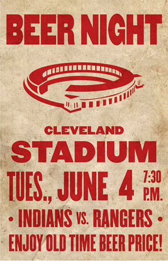 Scott Jarrett tweet media