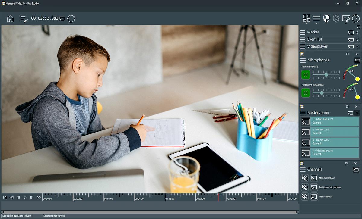 Mobile Interview Recording System from Mangold in Law Enforcement.
A success story over many years!

mangold-international.com/en/products/in…

#interviewrecording #lawenforcement #recording #playback #video #observation