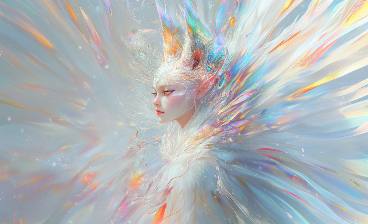 Dream Sāma tweet media