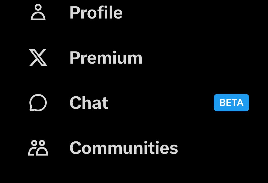 jongnow's tweet image. dm buat pacar kandung, chat buat pacar tiri ya?