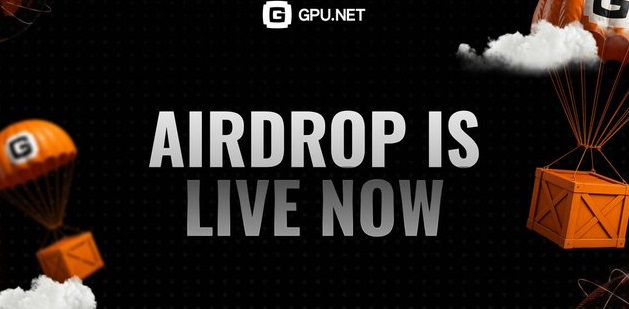 Collaboriamo tweet media