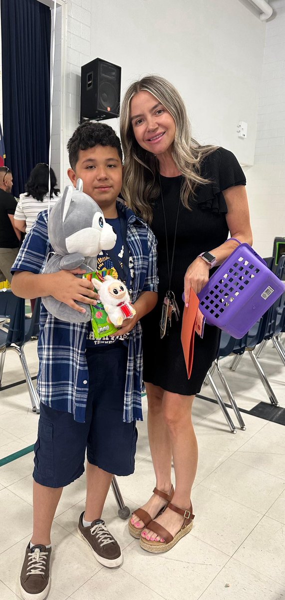 A. Johnson tweet media