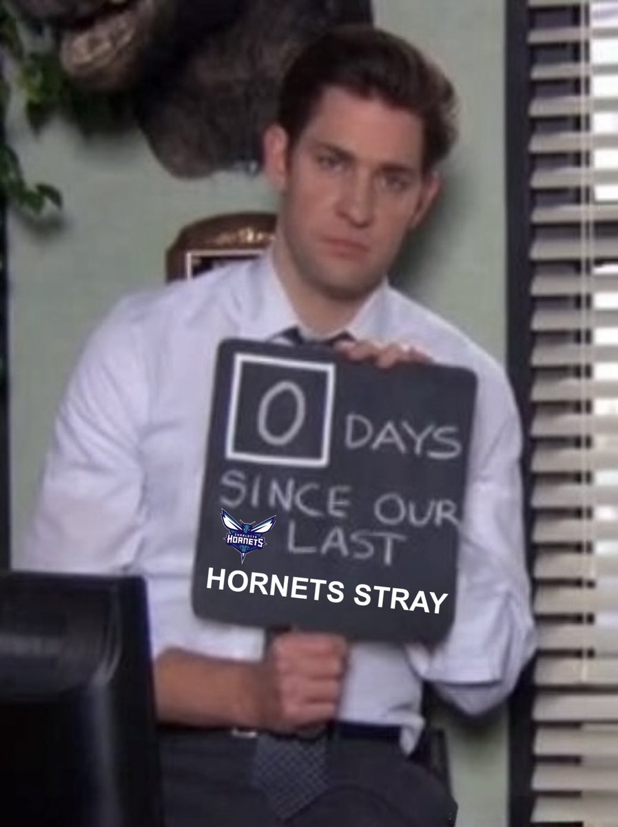 Walker Mehl (@walkermehl) on Twitter photo 