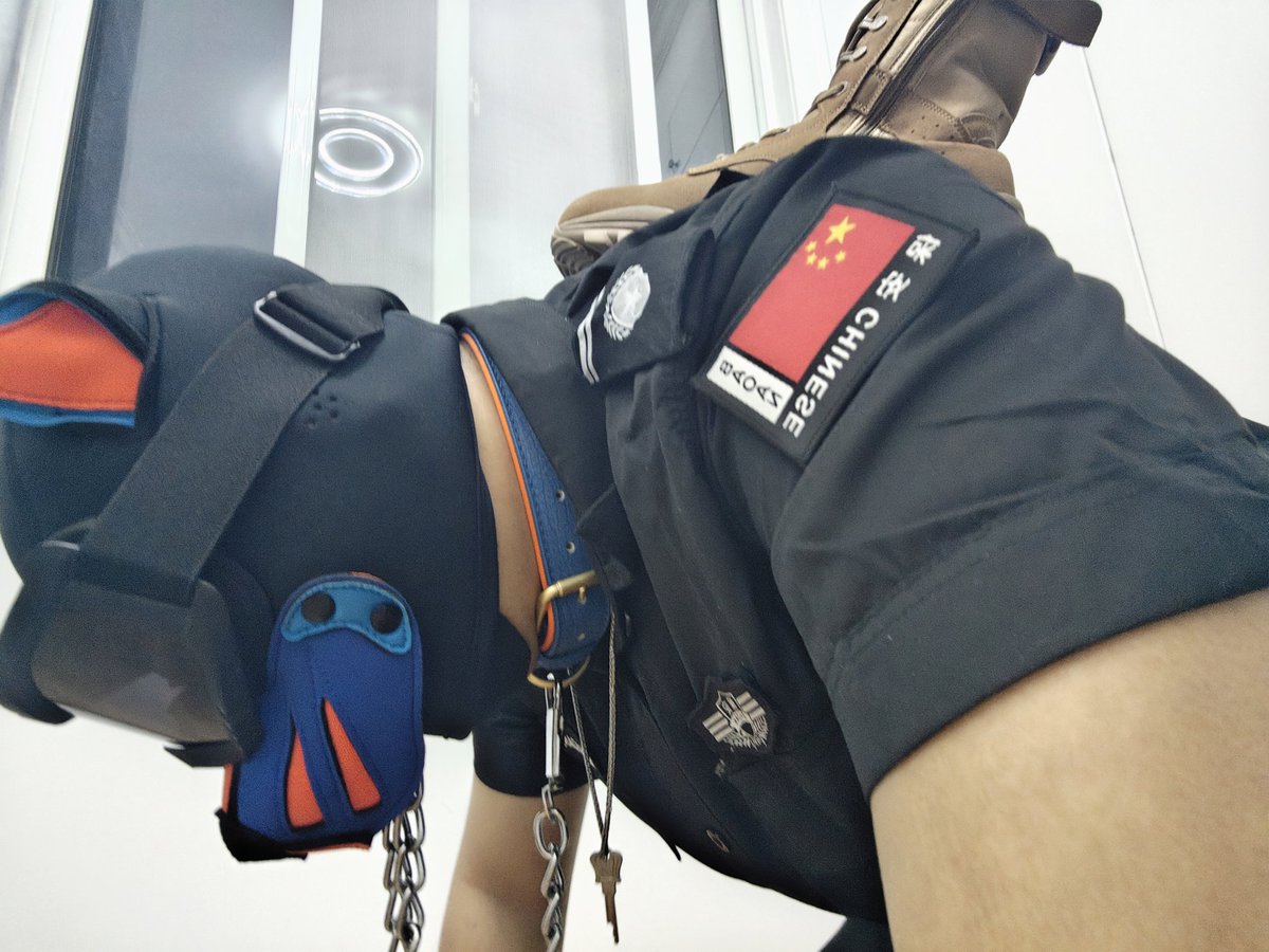 Luren326321's tweet photo. 白天服务业主，晚上服务主人 https://t.co/fwlT1GDEhR