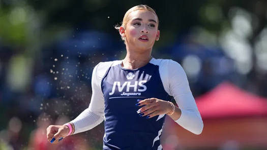 Dear <a href="/CIFState/">CIF State</a> why do you hate girls and women? XX vs XX only.  

#SaveGirlsSports #SaveWomensSports #HandsOffOurSports