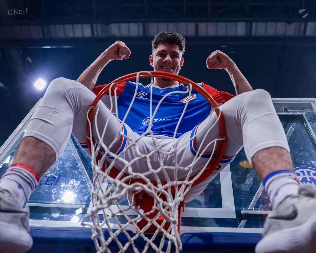 Buenos días Campeones👋🏻😁