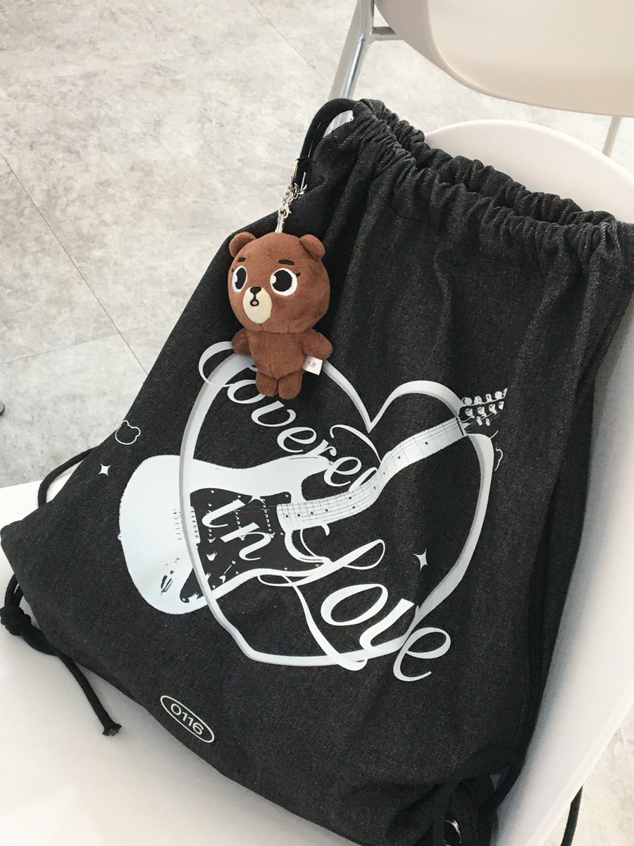 #성진 짐색 판매 폼 🍥

 #RT 추첨 1분에게 보내드립니다 💗

🗓️ 06.04 ~ 06.14

자세한 사항은 링크에서 확인 부탁드립니다 ✔️

➕수량이 차지 않아 가격 변동이 생겼습니다 
링크 확인 꼭 !!!! 부탁드립니다 감사합니다

🔗 witchform.com/deposit_form/8…