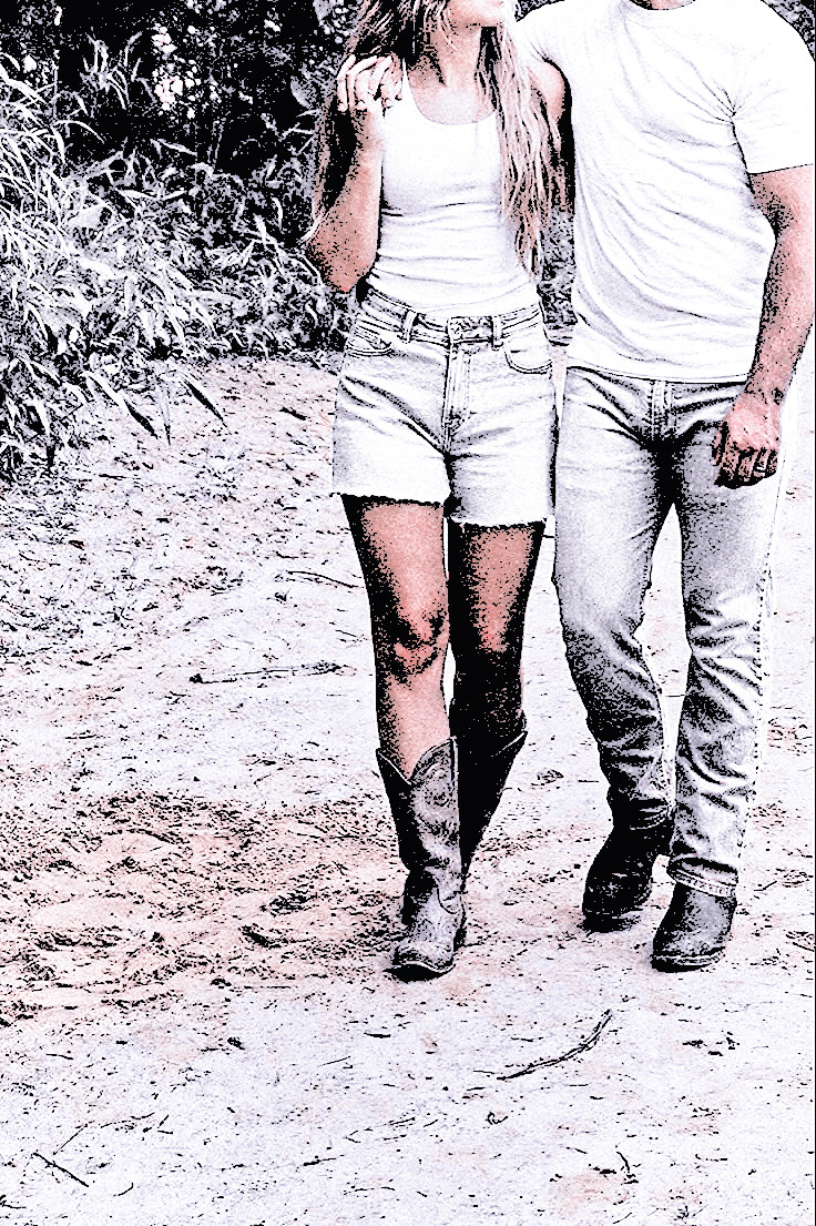 𓏲୭⠀⠀ ⠀ ⠀⠀   𓂃 ִֶָ ִֶָ ִֶָ𓂃⠀ ⠀⠀ ⠀ ⠀ ₓₒₓₒ
 ╰╮#𝓦𝑶𝑴𝑨𝑵𝓒𝑹𝑼𝑺𝑯𝓐𝑳𝑾𝑨𝒀𝑺𑁤᭄
    𔘓 ⠀⠀⠀  𝓢𝒉𝒆  ; ℳ𝑦 𝓜𝒐𝒐𝒏  ꨄ      🌻
⠀ ╰─▸  დ <a href="/ExuberantBeta/">𝐻𝒾𝓈 𝐵𝑒𝓉𝒶 𝒲𝑜𝓁𝒻 ☾ Parody</a>  დ  ╯