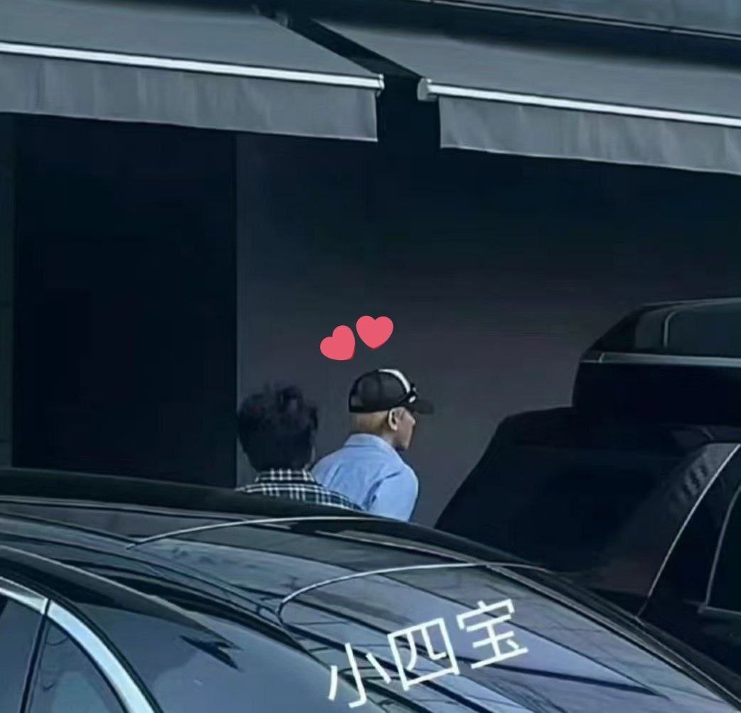 برگام !! بلوند کرد