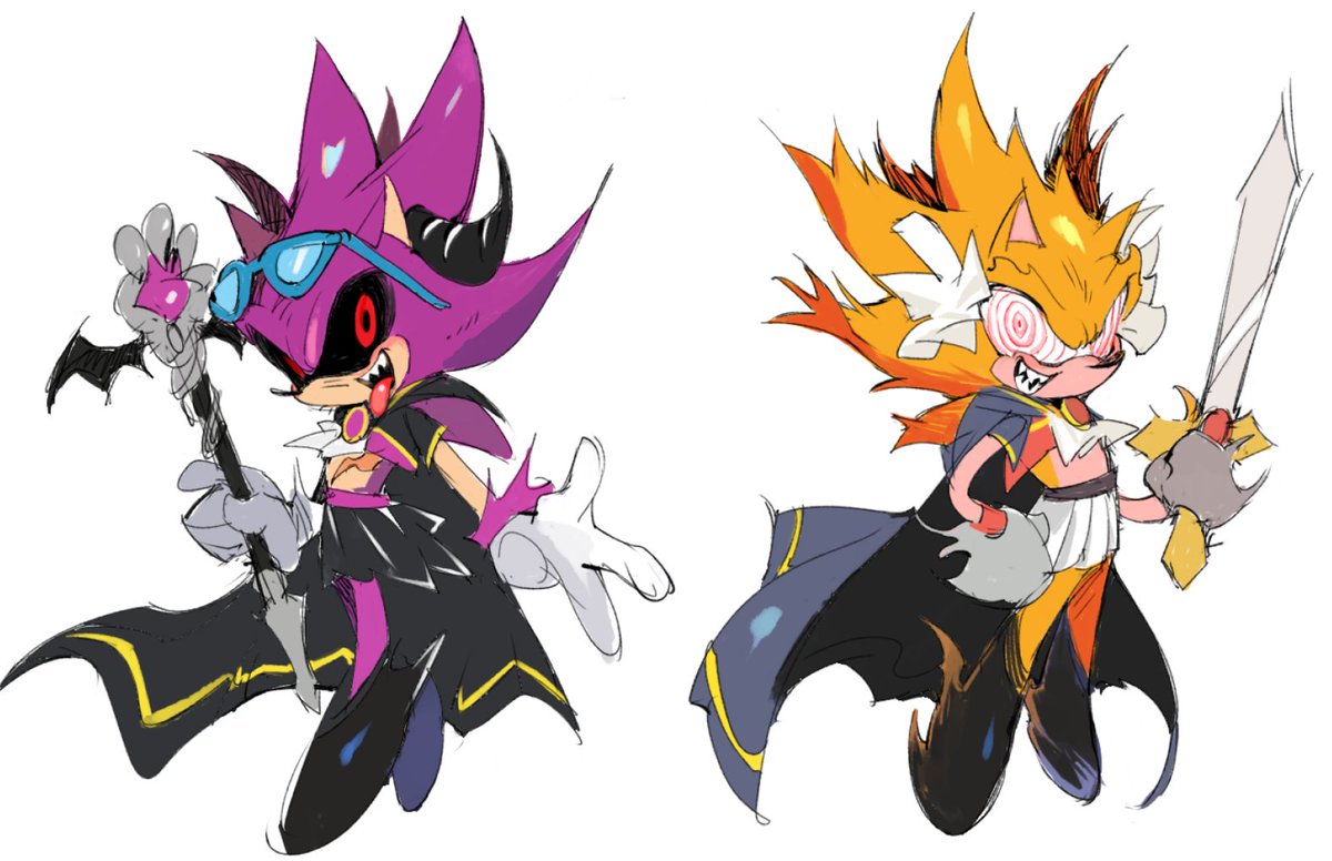 为了一碟醋包了一盘饺子，，（