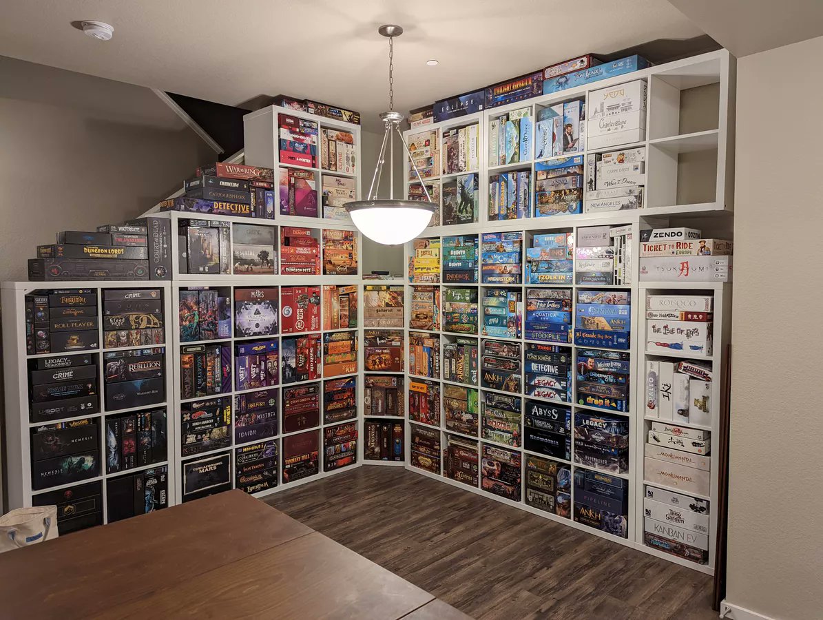 This is wealth in 2025: