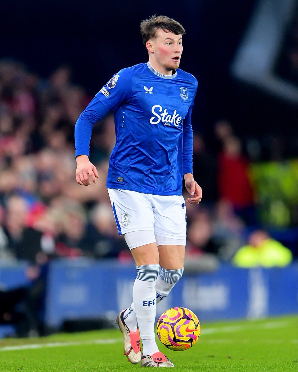 ¡Nathan Patterson podría participar en el amistoso de Escocia contra Islandia en Glasgow hoy a las 19:45! 🏴󠁧󠁢󠁳󠁣󠁴󠁿