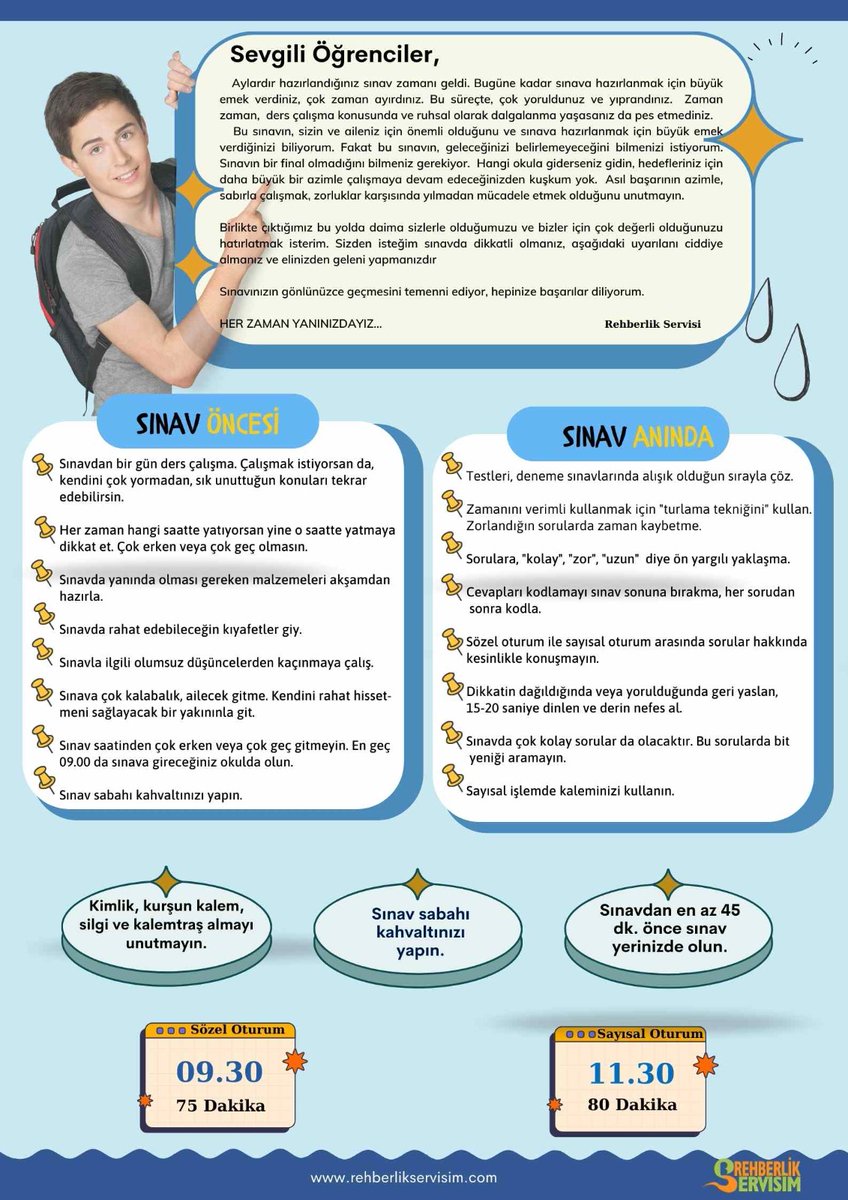 #BilenProgramı <a href="/meb_dinogretimi/">MEB Din Öğretimi Genel Müdürlüğü</a>   #HedefLGS  LGS sınav öncesi ve sınav anında dikkat edilecekler ...Sakın Unutmayınız!!!
<a href="/bilecikvaliligi/">BİLECİK VALİLİĞİ</a>
<a href="/bilecikmem/">Bilecik İl Milli Eğitim Müdürlüğü</a>
<a href="/srdl_simsek/">Serdal Şimşek</a>
<a href="/OsmKaymakamligi/">Osmaneli Kaymakamlığı</a>
<a href="/osmanelimem/">osmanelimem</a>
<a href="/meb_dinogretimi/">MEB Din Öğretimi Genel Müdürlüğü</a>