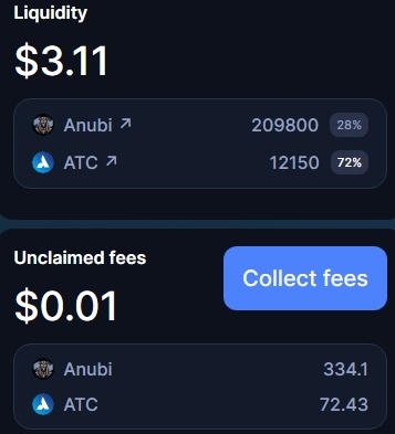 Anubis tweet media