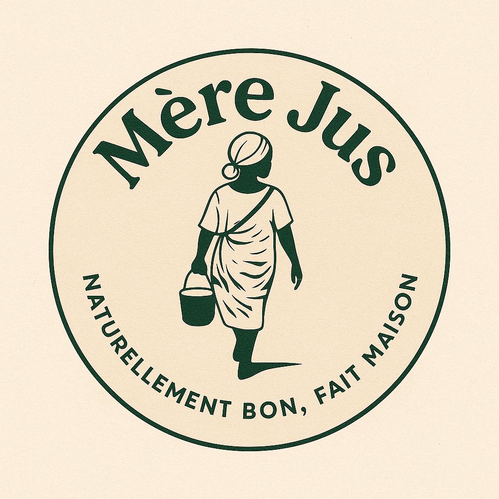 Meer jus jayma🥤 tweet media