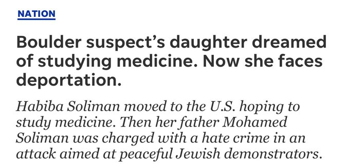 Jim Hanson (@JimHansonDC) on X