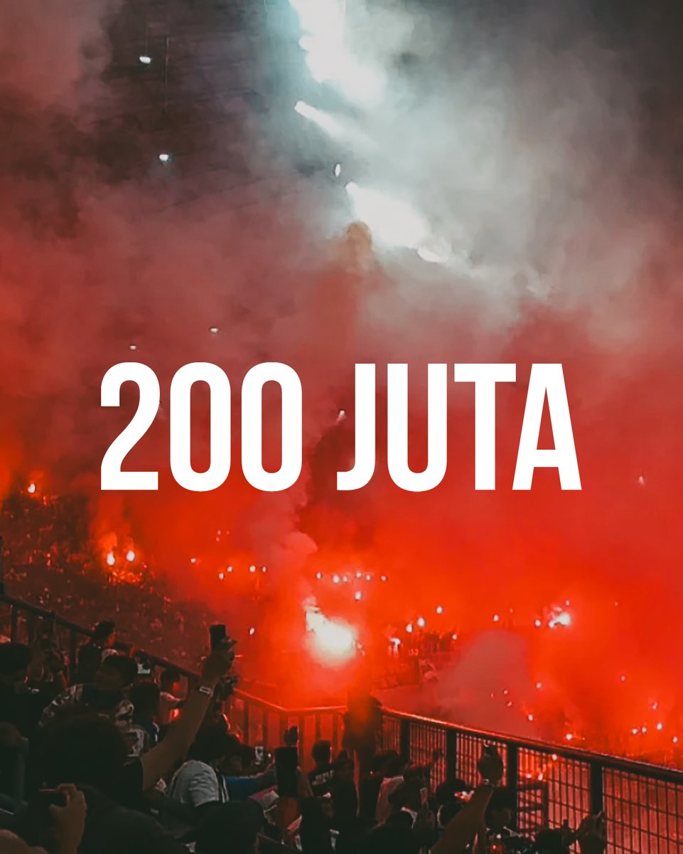 REMEMBER PERSIB tweet media