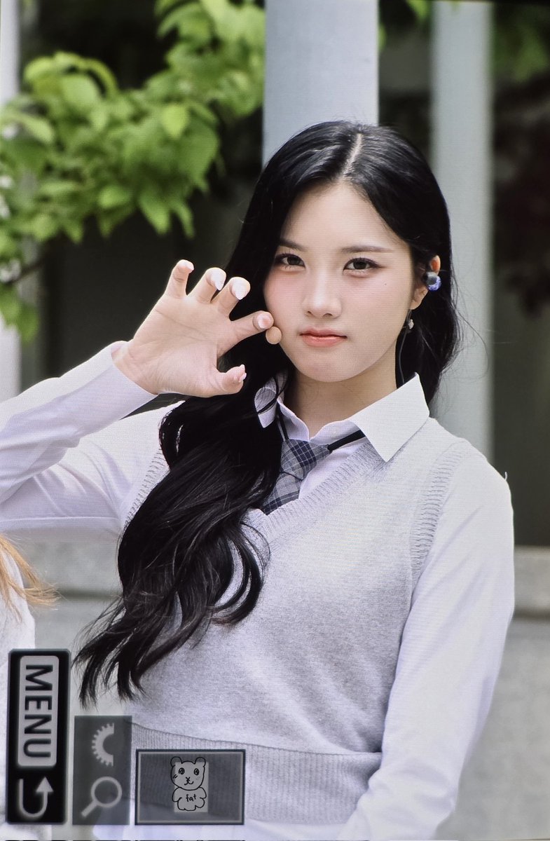 dailytriples's tweet image. ˚｡⋆ sullin

c. @Plumver1130