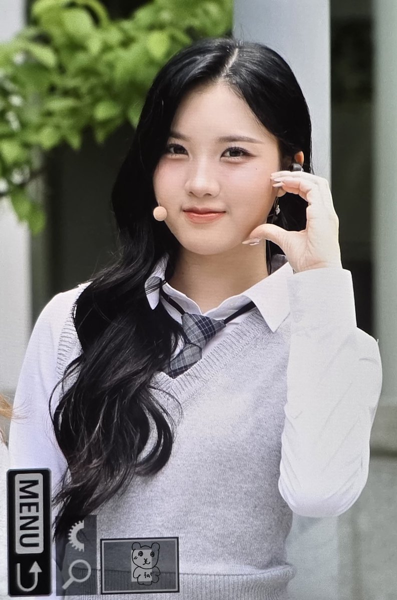 dailytriples's tweet image. ˚｡⋆ sullin

c. @Plumver1130