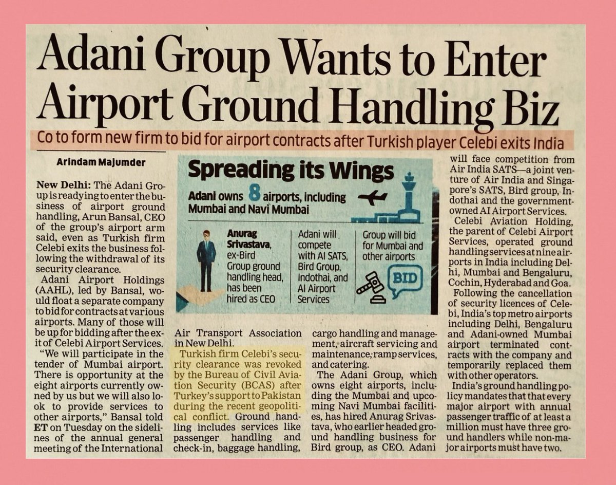 Oh.. now the dots are getting connected..