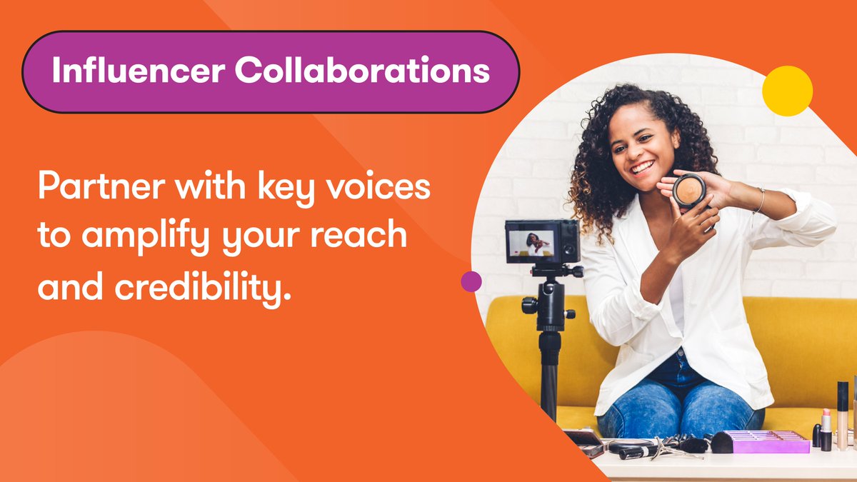 Bluesky is redefining social media marketing with its decentralized approach and unique features. From customizable feeds to authentic engagement, it's time to explore new horizons.

Dive into the full guide: meltwater.com/en/blog/bluesk…