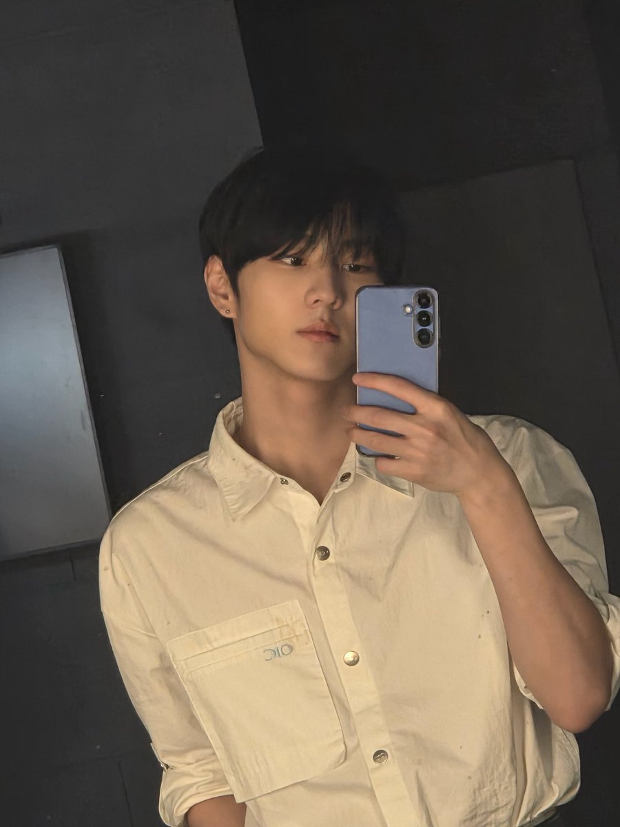 JUNGWONGLOBAL's tweet photo. #정원 🌟 | 250604

WEVERSE POST 

🐈 : See you in a bit ENGENE♡

#ENHYPEN_JUNGWON #JUNGWON #엔하이픈_정원 @ENHYPEN_members @ENHYPEN https://t.co/hTQKNDeZVR