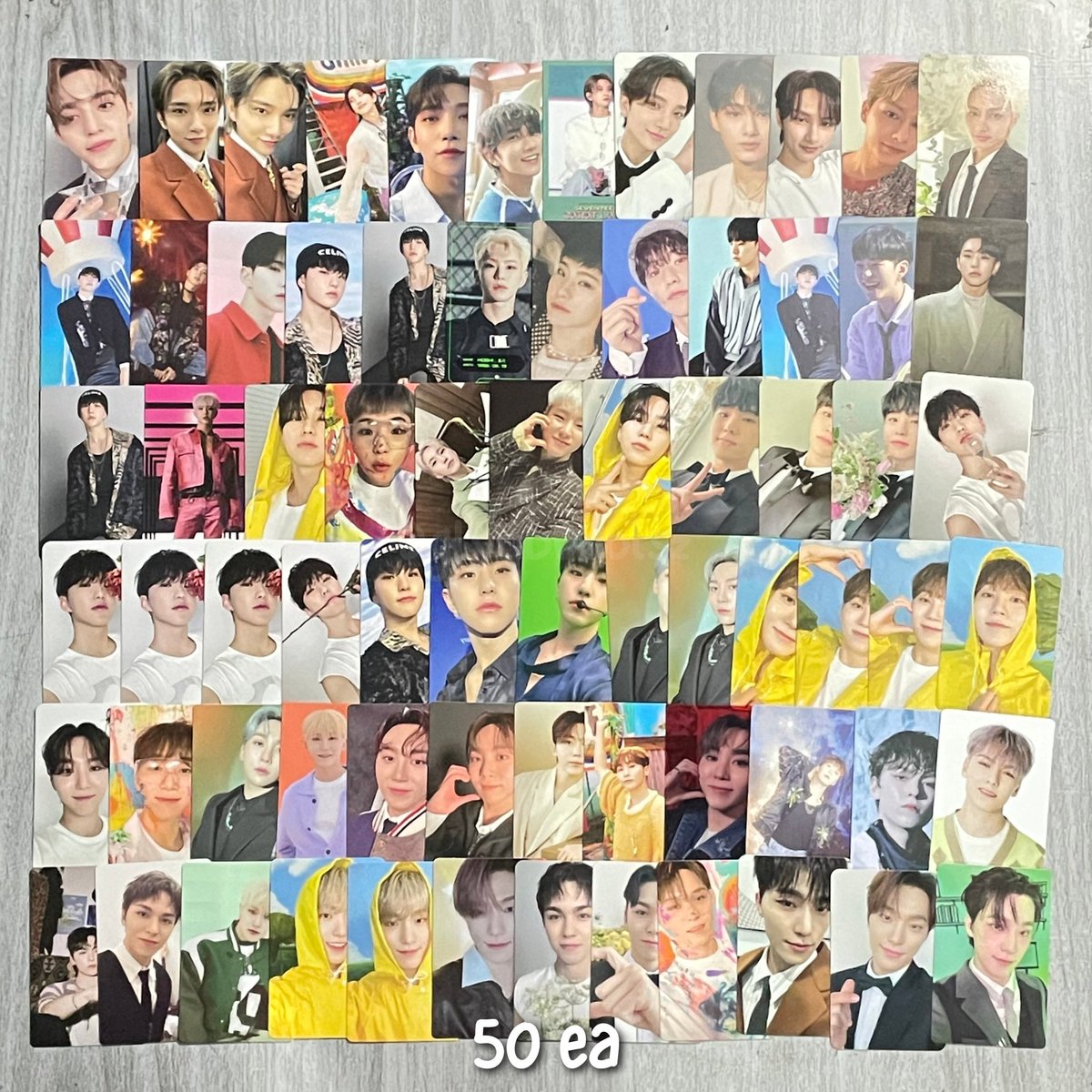 glynbudolsz's tweet photo. #glynbentables
wts lfb ph | help rt 

GLYNBUDOLSZ SVT QUITTING SALE

•see prices and ratio in pics
•1st pic:2nd pic onlu
•onhand
•❌sensitive 
•check alt byt ‼️

dm/reply "mine+pic " to claim!

# wts lfb ph pc scoups jeonghan joshua jun hoshi wonu woozi dk kwan vernon dino https://t.co/JXJhmnk3T6