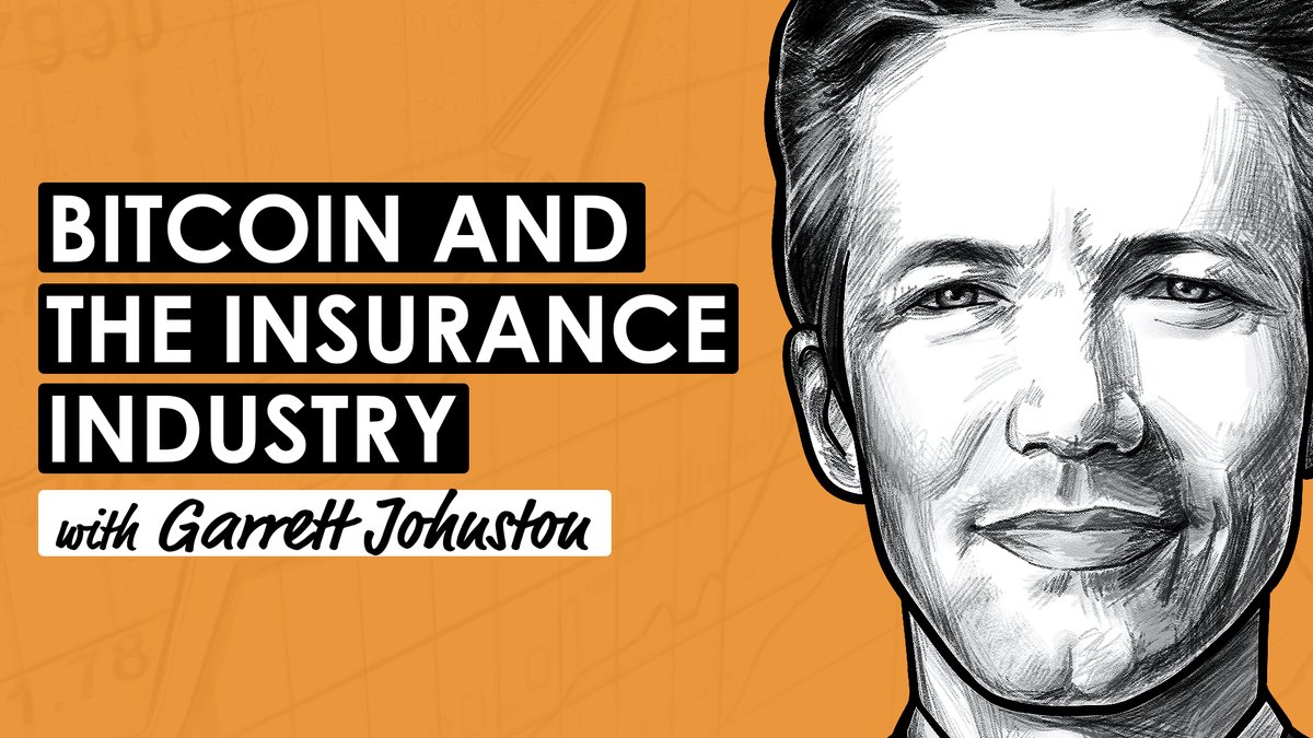 Garrett Johnston (@garrettoj) / Posts / X