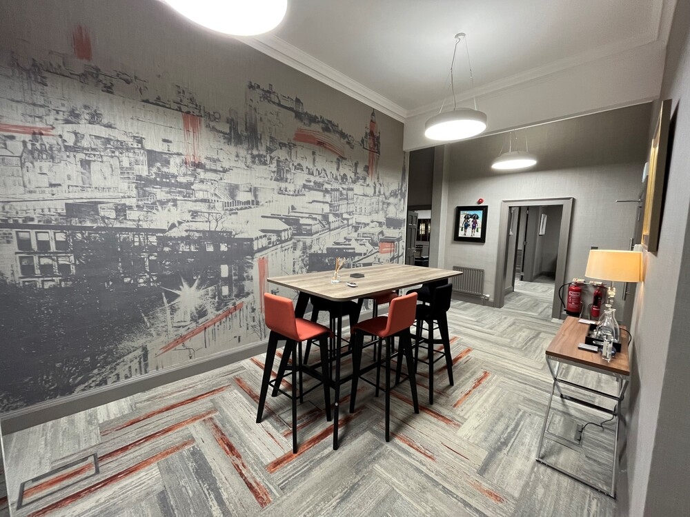 KNIGHT PROPERTY GROUP tweet media