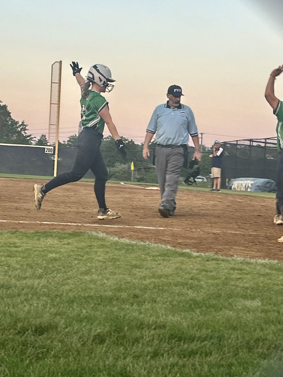 Kaitlyn Kraus (@kaitlynkraus12) on Twitter photo High school ball came to an end last night. I finished out the season with a .417 avg, and 1.179 OPS. Proud of my Woodgrove team and the season we had! <a href="/StarzGold2026/">Starz Gold Fishburn</a> <a href="/StarzGold/">StarzGold</a> <a href="/WoodgroveSB/">Woodgrove High School Softball</a>
<a href="/MegPlesko9/">Megan Pleskovic</a> <a href="/Coachjosh8/">coach josh 🥎</a> <a href="/Courtlynn_26/">Courtlynn Cooney</a> <a href="/Coach_M_Booth/">Meredith Booth</a> <a href="/K_Maronski/">Krysti Neufeldt</a> High school ball came to an end last night. I finished out the season with a .417 avg, and 1.179 OPS. Proud of my Woodgrove team and the season we had! <a href="/StarzGold2026/">Starz Gold Fishburn</a> <a href="/StarzGold/">StarzGold</a> <a href="/WoodgroveSB/">Woodgrove High School Softball</a>
<a href="/MegPlesko9/">Megan Pleskovic</a> <a href="/Coachjosh8/">coach josh 🥎</a> <a href="/Courtlynn_26/">Courtlynn Cooney</a> <a href="/Coach_M_Booth/">Meredith Booth</a> <a href="/K_Maronski/">Krysti Neufeldt</a>