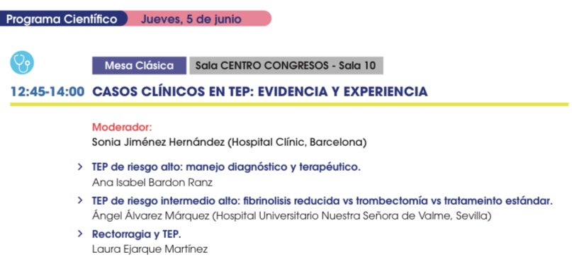 ETV-SEMES tweet media