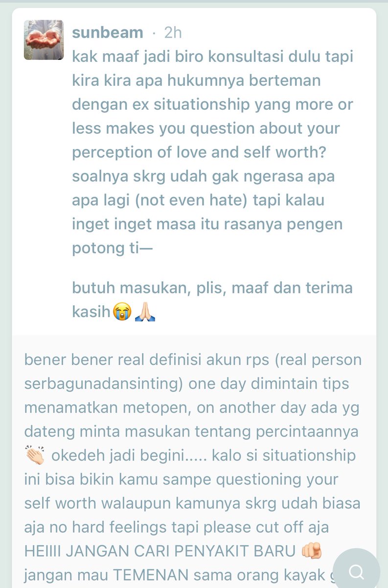 oceanwavescent's tweet photo. oalah jadi panjang bgt 😭 https://t.co/oQHCkMFVqk https://t.co/g6pVwiDep0