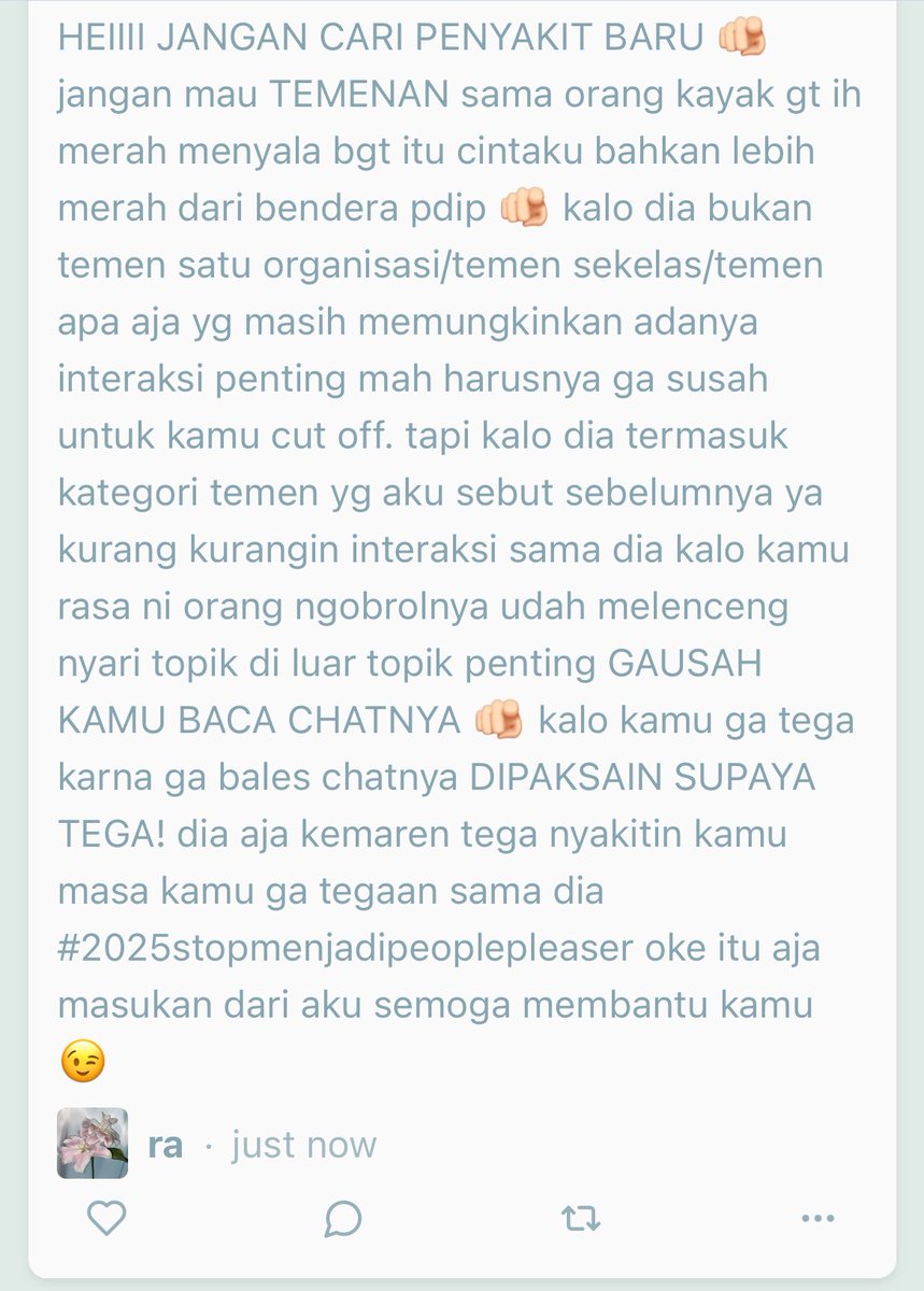 oceanwavescent's tweet photo. oalah jadi panjang bgt 😭 https://t.co/oQHCkMFVqk https://t.co/g6pVwiDep0