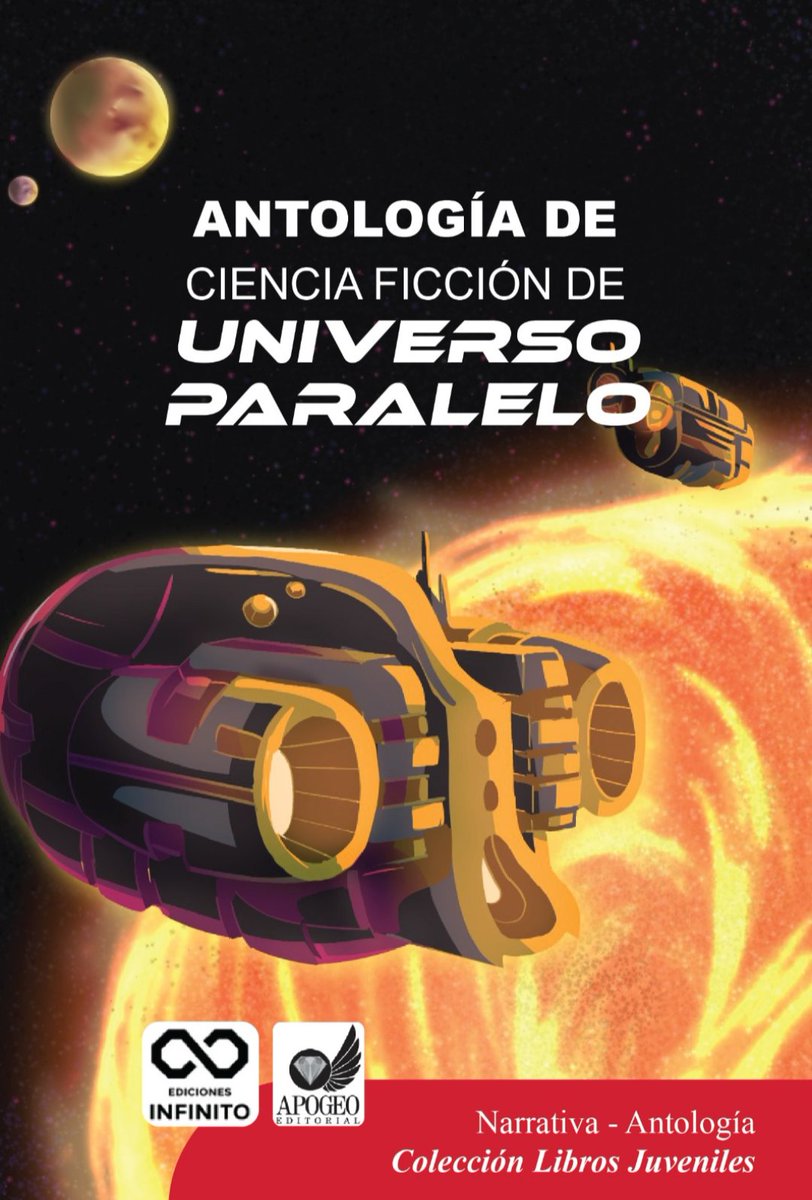 Gembrionic's tweet image. 