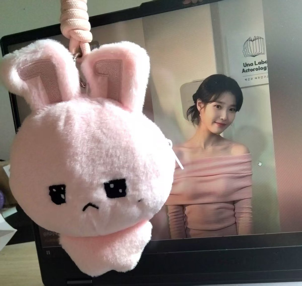 bkpp0224ve's tweet photo. https://t.co/Io6RrWDs92