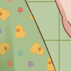 Chreu (Krei) 🦆 tweet media
