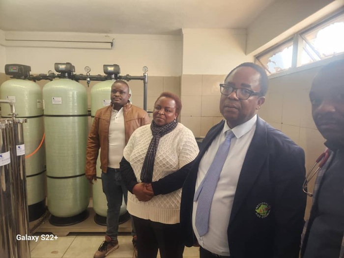 ππππ₯ππ‘ ππ’π¦ππ¬ (@healthtimeszim) on Twitter photo Zimbabwe's NAC Boosts Lifesaving Kidney Care for People Living with HIV | HealthTimes healthtimes.co.zw/2025/06/04/zimβ¦ via @healthzimeszim <a href="/naczim/">NAC Zimbabwe</a> <a href="/MoHCCZim/">Ministry of HealthZW</a> <a href="/WHO_Zimbabwe/">WHO Zimbabwe</a> <a href="/UNAIDS_Zim/">UNAIDS Zimbabwe</a> <a href="/UNDPHIVHealth/">UNDP HIV and Health</a> <a href="/HIVpxresearch/">AVAC</a> <a href="/icasa2025/">ICASA 2025</a> Zimbabwe's NAC Boosts Lifesaving Kidney Care for People Living with HIV | HealthTimes healthtimes.co.zw/2025/06/04/zimβ¦ via @healthzimeszim <a href="/naczim/">NAC Zimbabwe</a> <a href="/MoHCCZim/">Ministry of HealthZW</a> <a href="/WHO_Zimbabwe/">WHO Zimbabwe</a> <a href="/UNAIDS_Zim/">UNAIDS Zimbabwe</a> <a href="/UNDPHIVHealth/">UNDP HIV and Health</a> <a href="/HIVpxresearch/">AVAC</a> <a href="/icasa2025/">ICASA 2025</a>