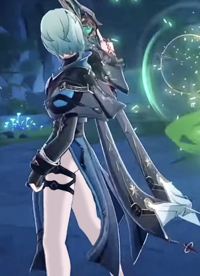 DailyPhaiDeiAss's tweet photo. @aoyaoitouya You're welcome https://t.co/VYjHhGpKpV