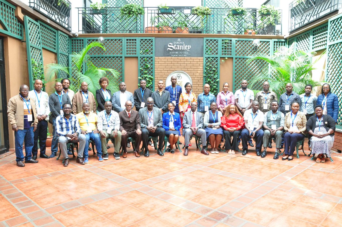 WISE-Futurestz tweet media