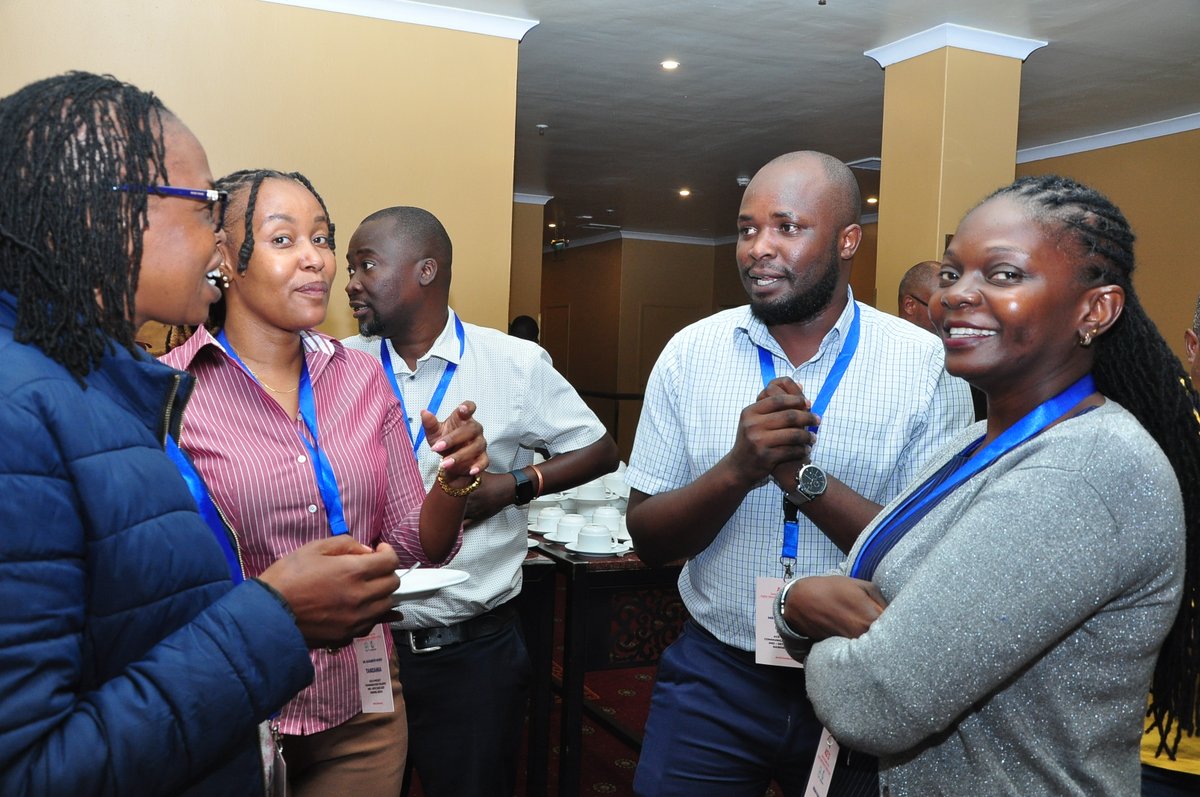 WISE-Futurestz tweet media