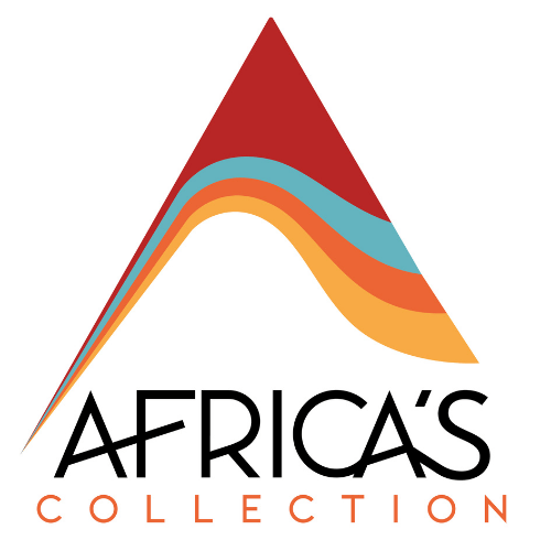Thanks for those who claimed their free AFR3D #Airdrop I realised x.com connection wasnt working. I have a work around just visit africar3d.com and click earn rewards section and connect with your solana wallet