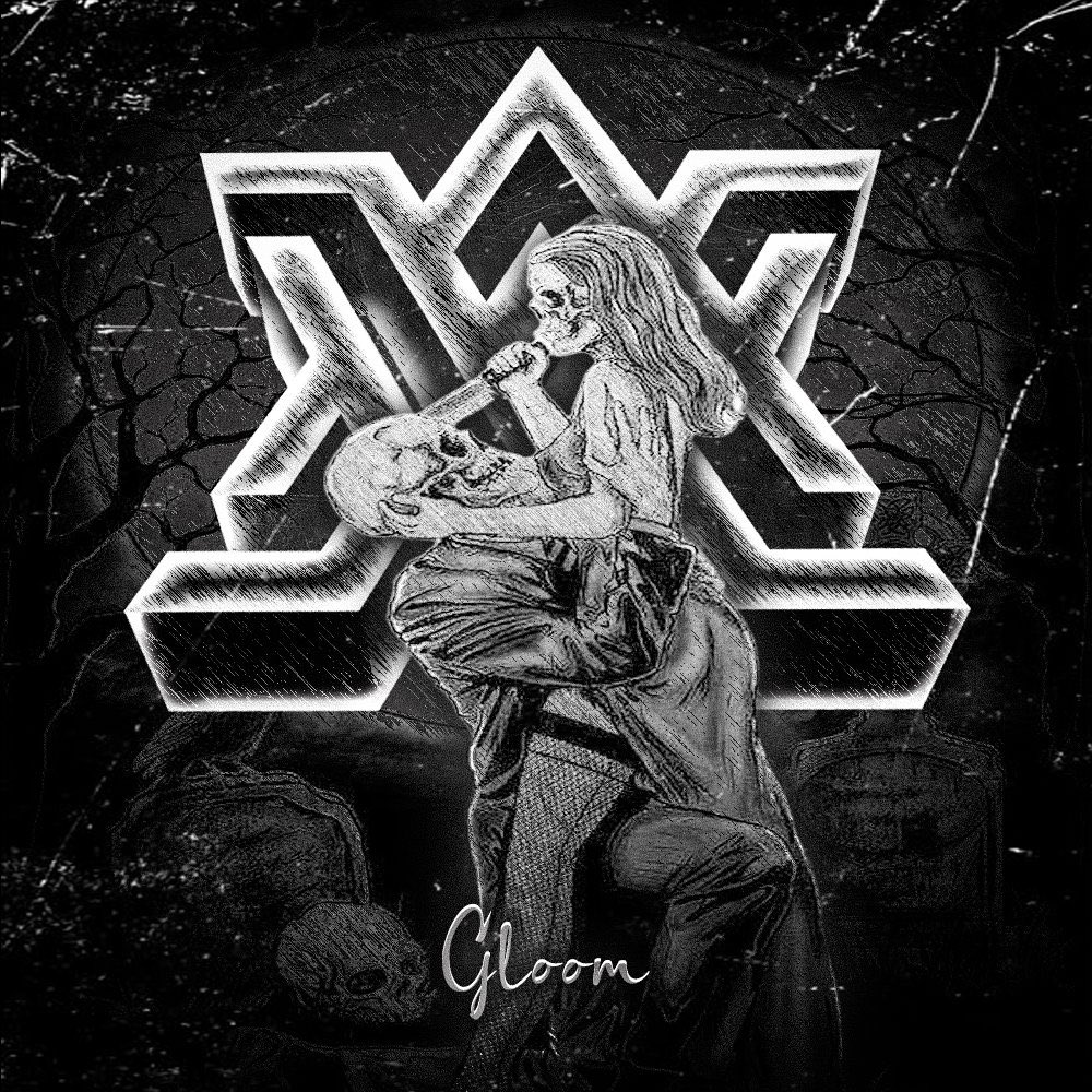 Joined up with these BEASTS over at <a href="/VacantVA/">Vacant Asylum</a> on my return. excited for the chance! 

shoutout <a href="/LitzMiniVA/">Mini VA</a> <a href="/vCasualss/">𝓒𝓪𝓼𝓾𝓪𝓵𝓼ⱽᴬ</a> for the opportunity. 🙏🏻 

🖼️: <a href="/ElucidPSD/">Elucidⱽᴬ</a>