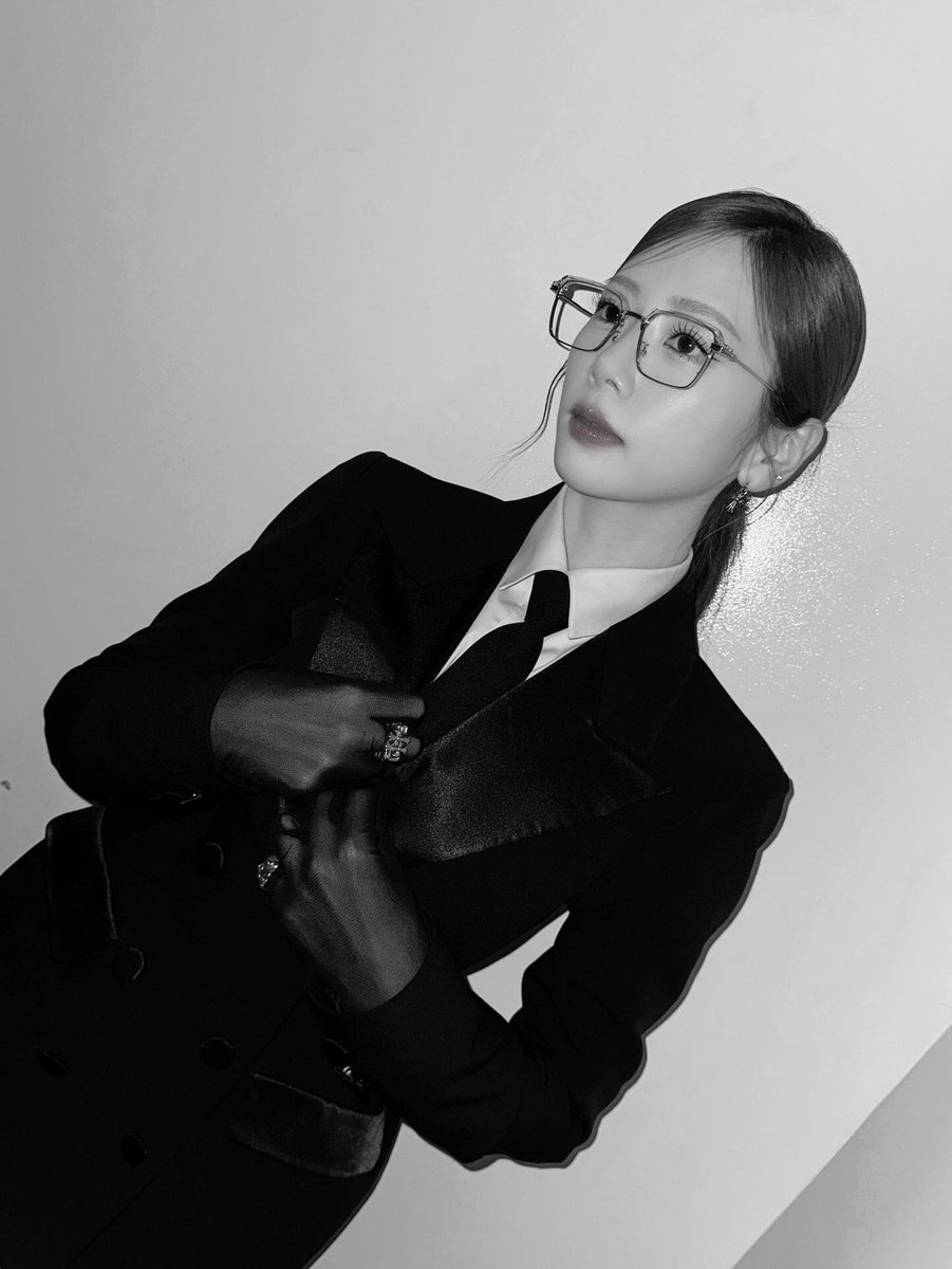 theminjifiles's tweet photo. 250604 jiustagram https://t.co/4LGQoE0eKZ