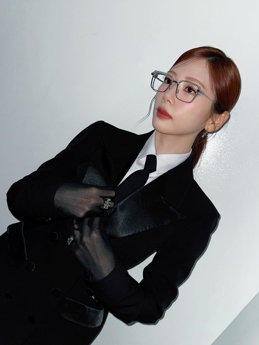 theminjifiles's tweet photo. 250604 jiustagram https://t.co/4LGQoE0eKZ