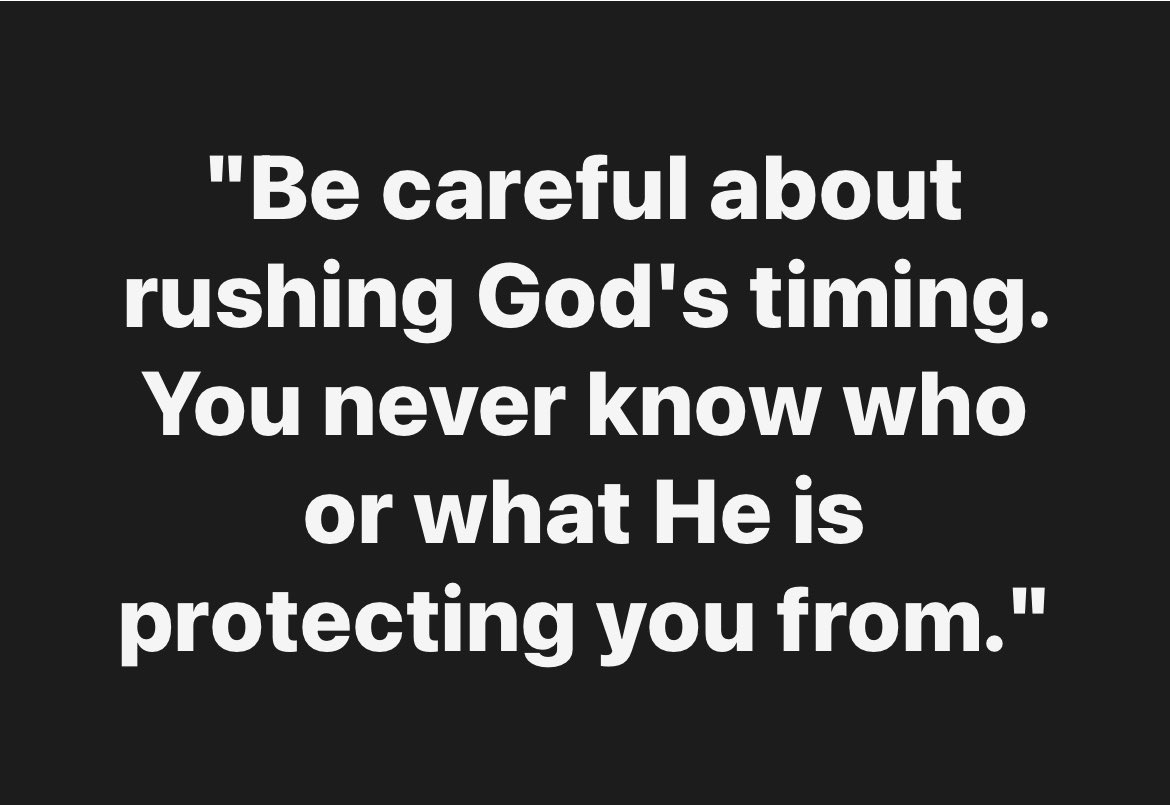Read That Twice…..