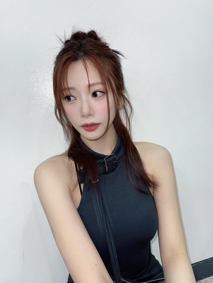 theminjifiles's tweet photo. https://t.co/IEdGE4ilrQ