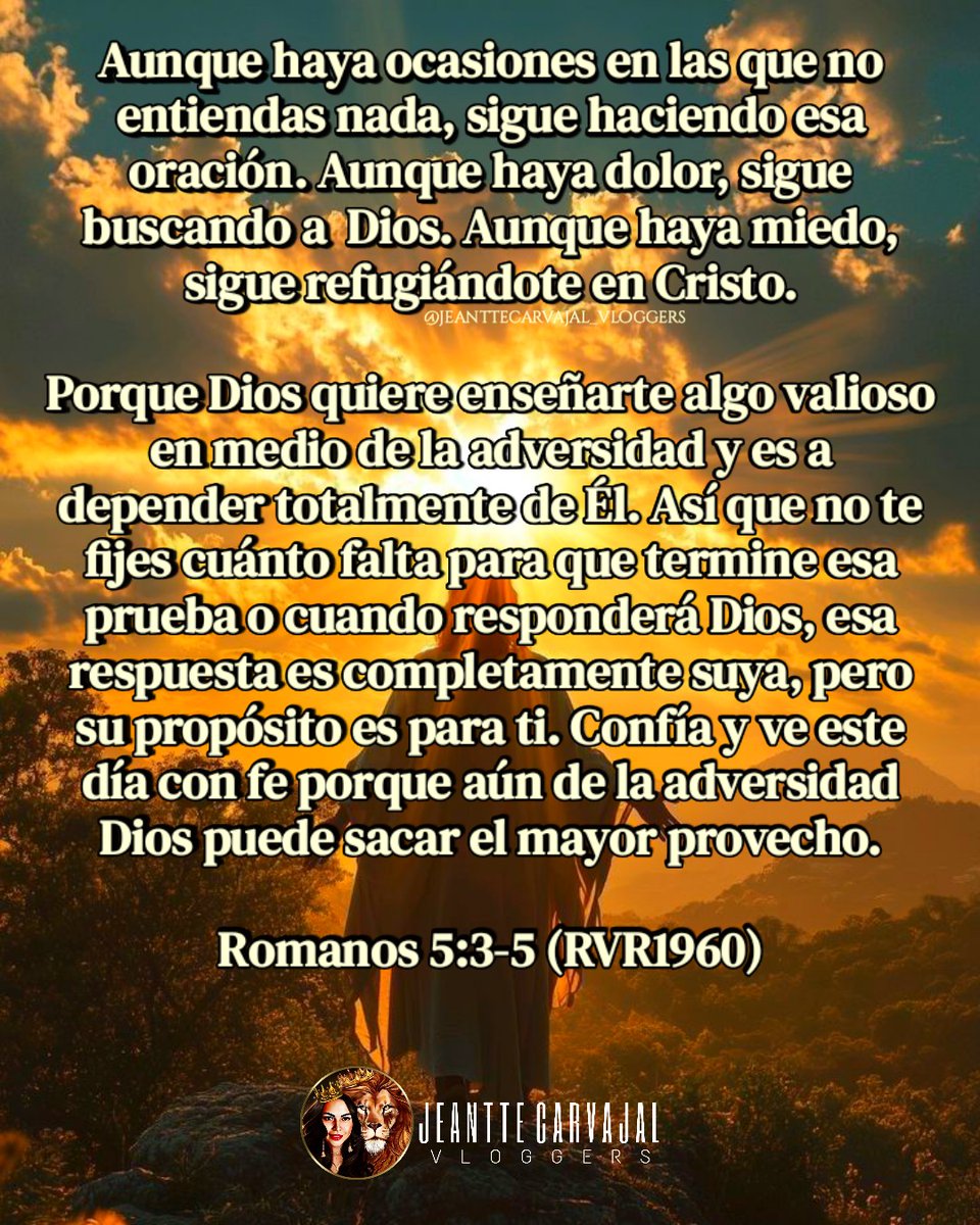 Buenos día 🙌🏻 DIOS te bendiga 📖☕