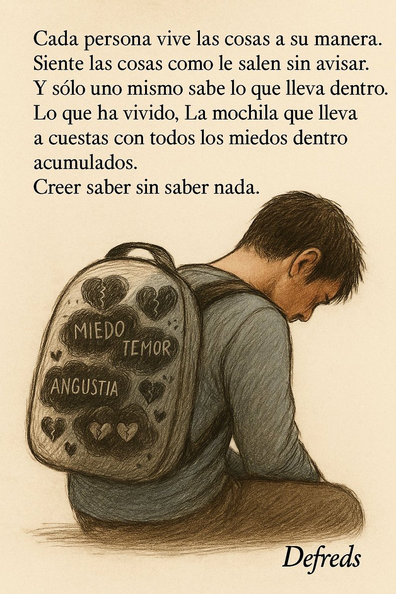 Defreds (@defreds) on Twitter photo 