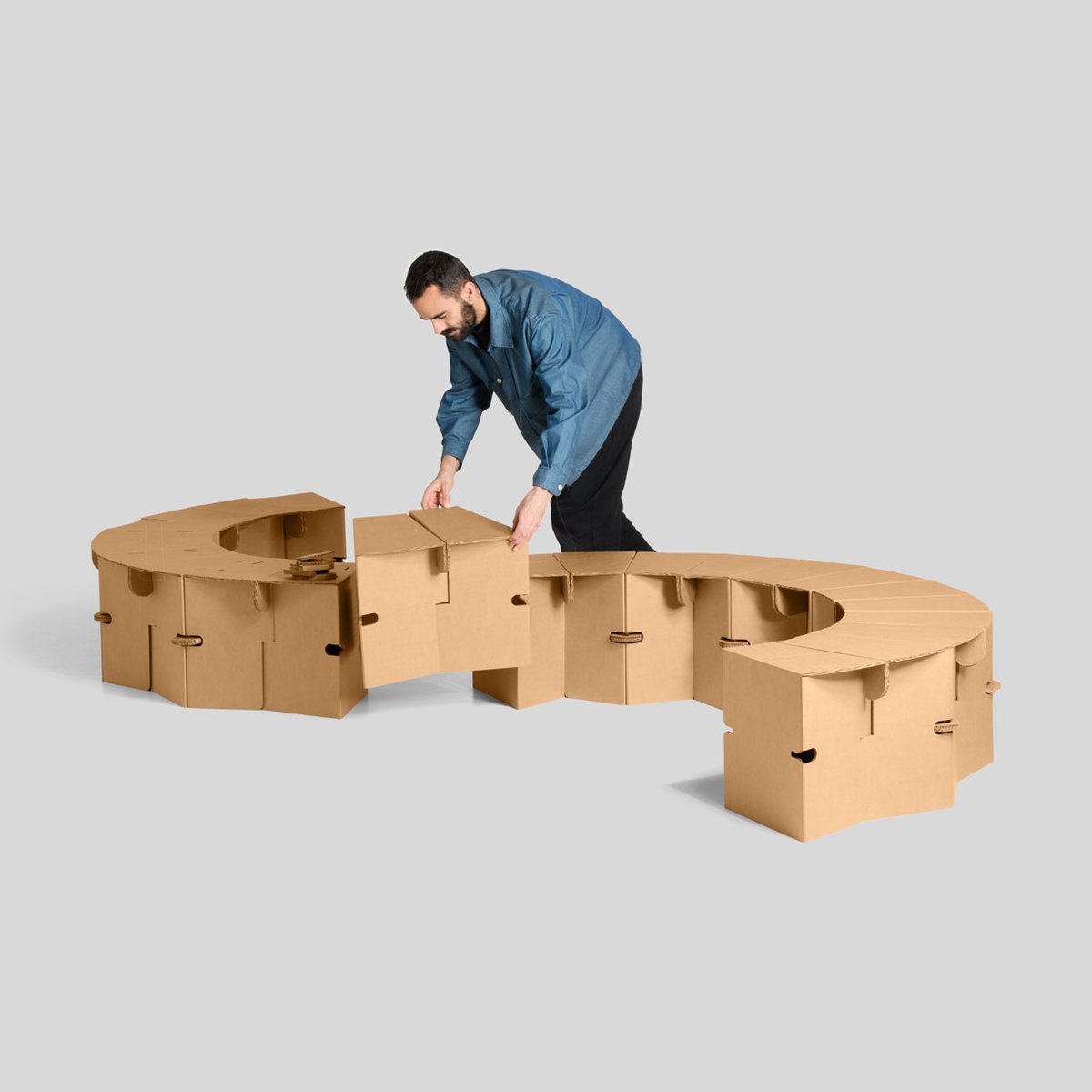 Cartonlab tweet media