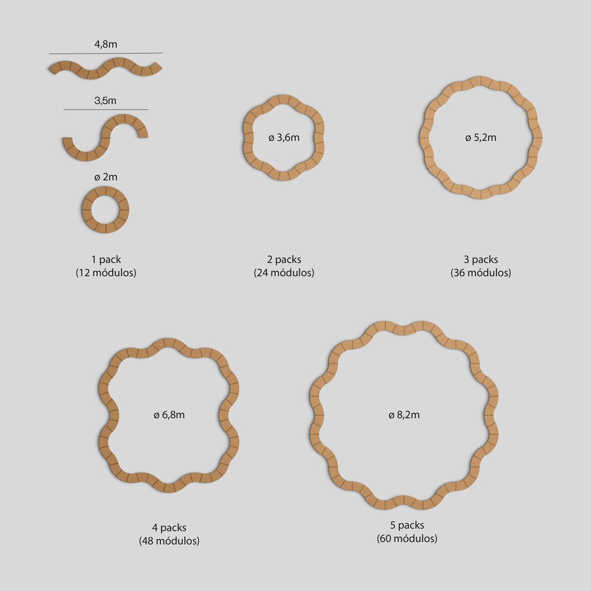 Cartonlab tweet media